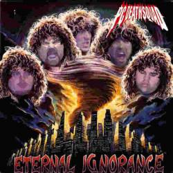 PC Death Squad : Eternal Ignorance